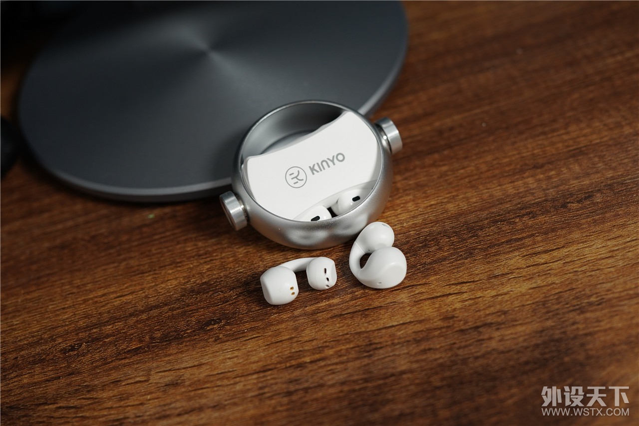 ����A20���������������ݻ��������л���ʵ��