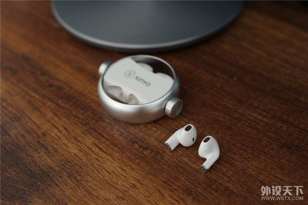 ����A20���������������ݻ��������л���ʵ��