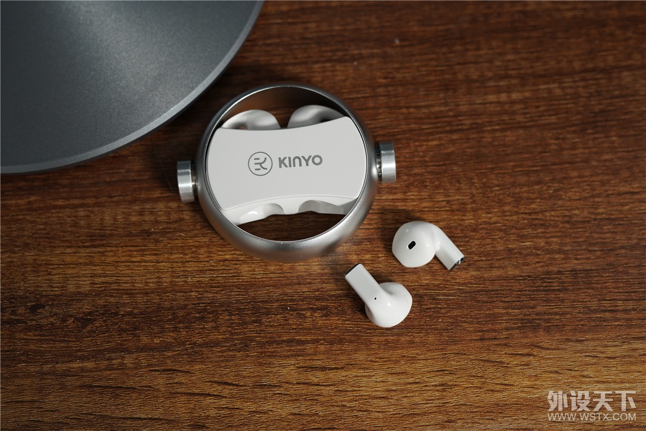 ����A20���������������ݻ��������л���ʵ��