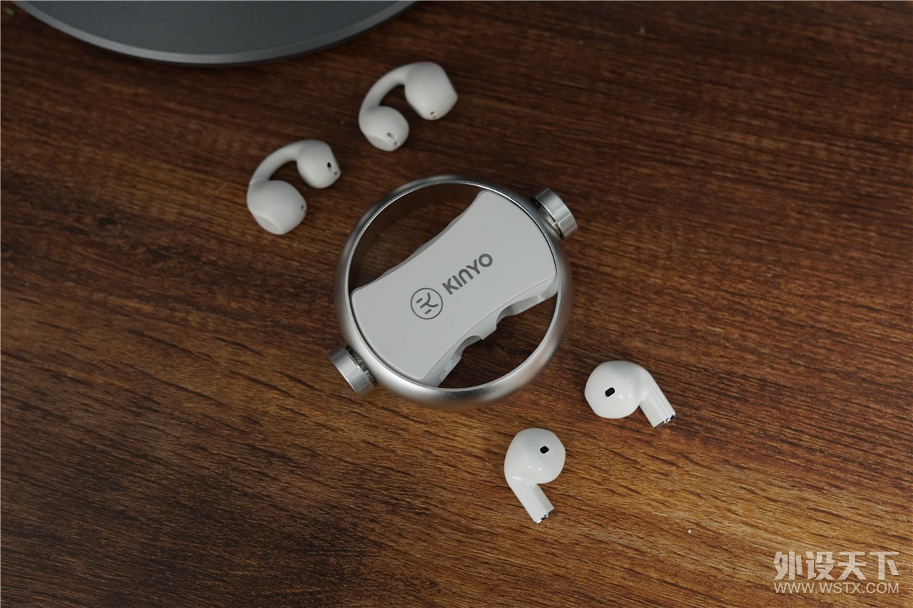 ����A20���������������ݻ��������л���ʵ��