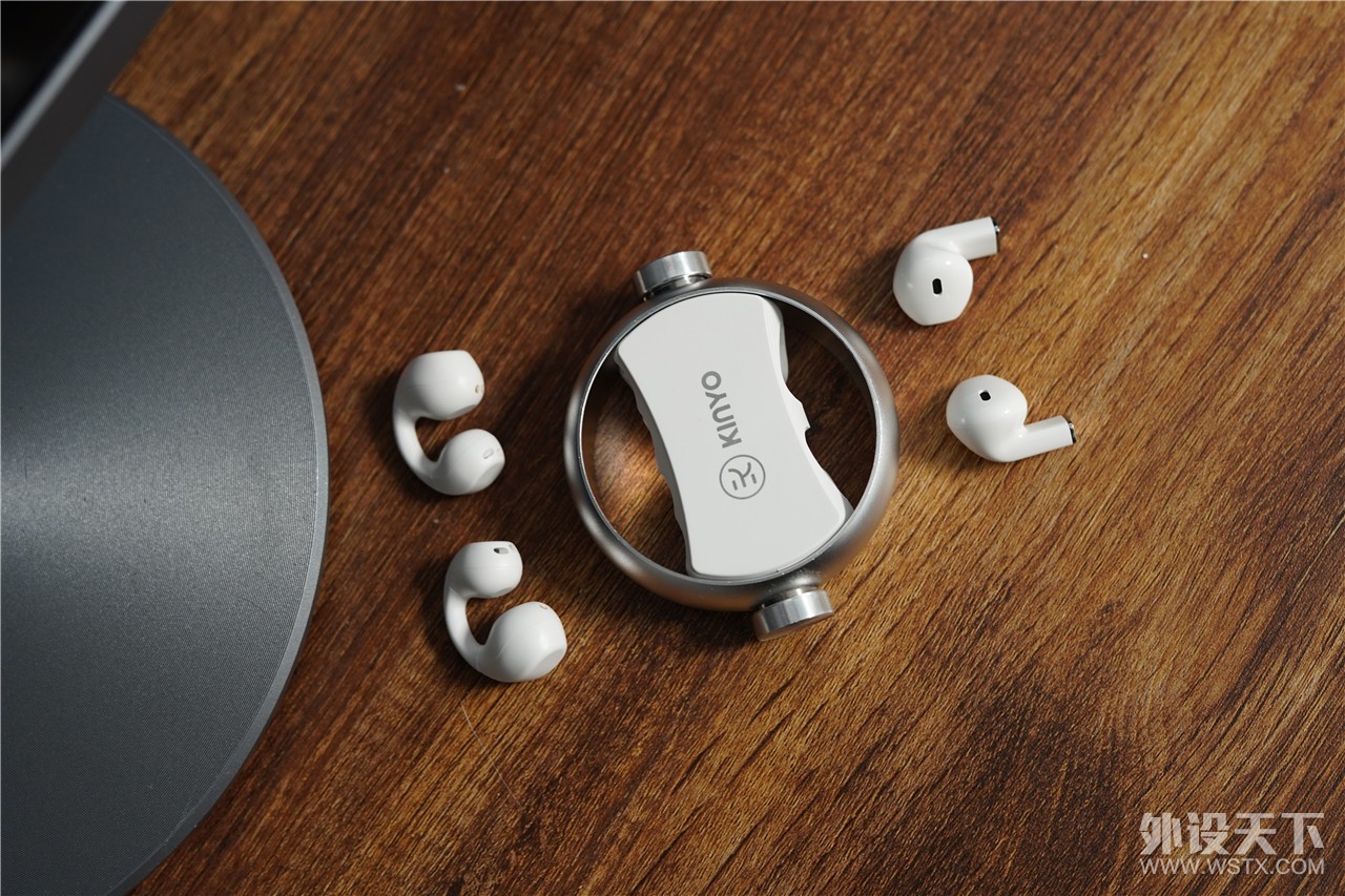 ����A20���������������ݻ��������л���ʵ��