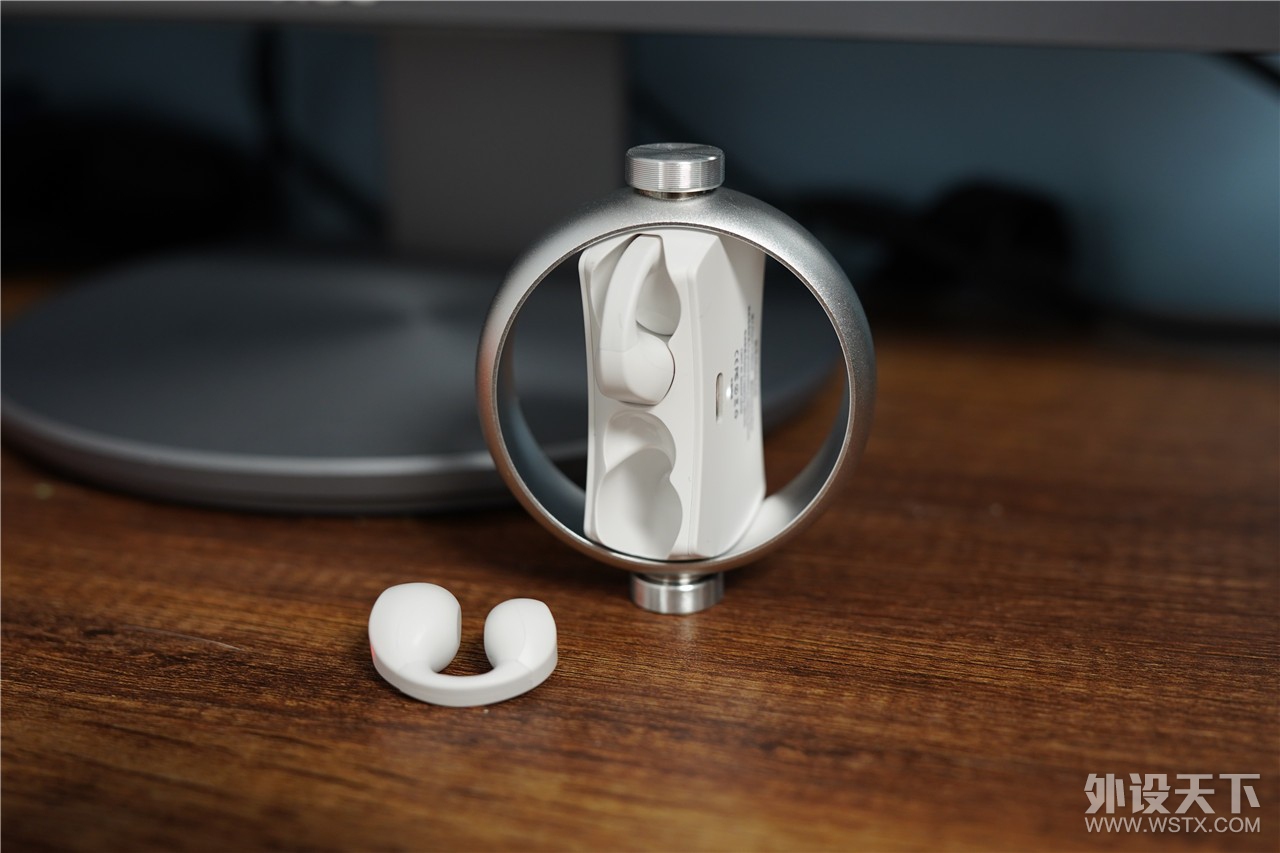 ����A20���������������ݻ��������л���ʵ��