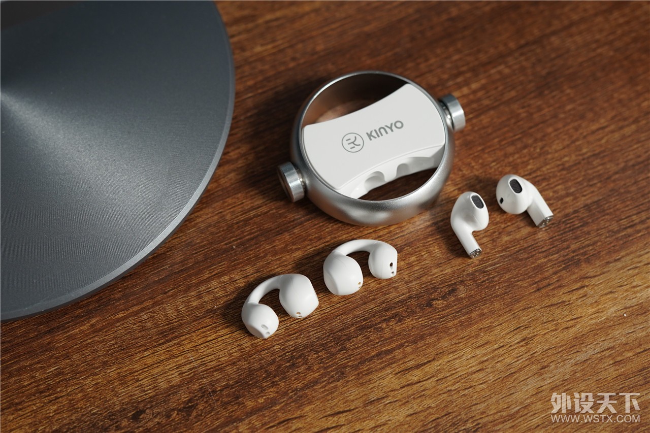 ����A20���������������ݻ��������л���ʵ��