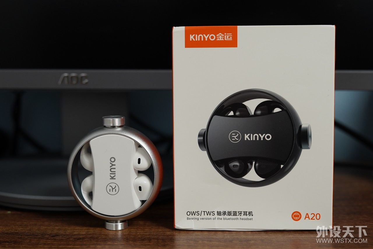 ����A20���������������ݻ��������л���ʵ��