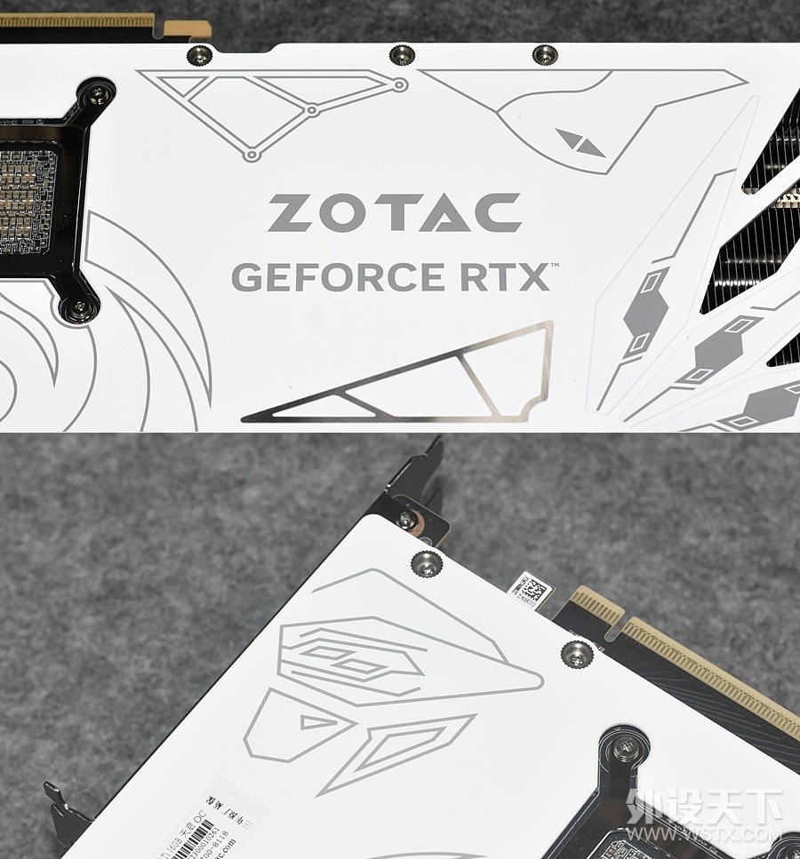 �߽��Կ���ѡ ��̩RTX 5070Ti 16GB����OC ʵ�����