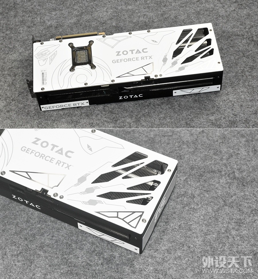 �߽��Կ���ѡ ��̩RTX 5070Ti 16GB����OC ʵ�����