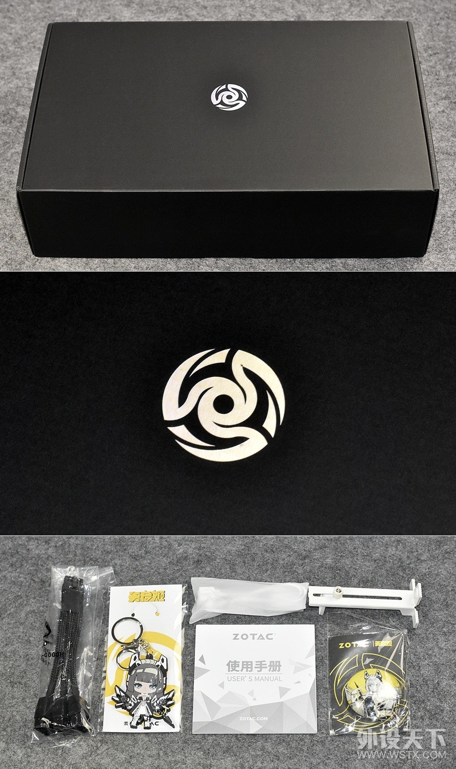 �߽��Կ���ѡ ��̩RTX 5070Ti 16GB����OC ʵ�����