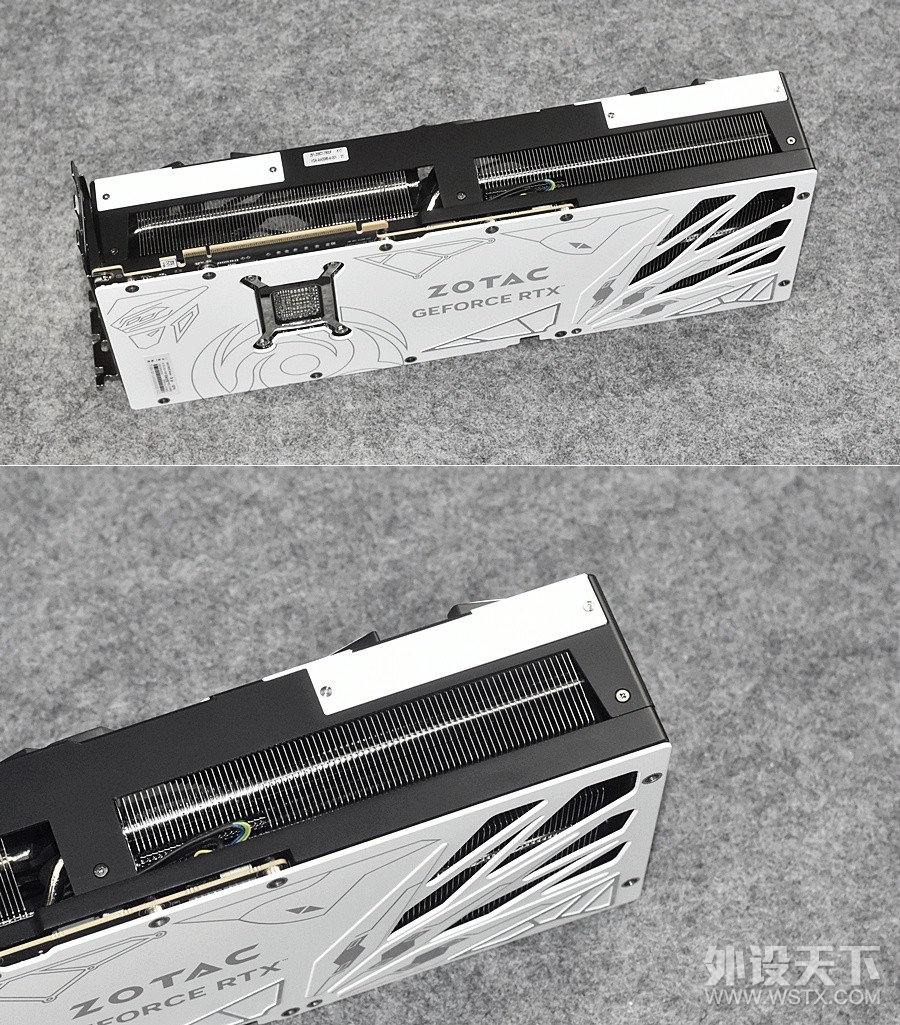 �߽��Կ���ѡ ��̩RTX 5070Ti 16GB����OC ʵ�����