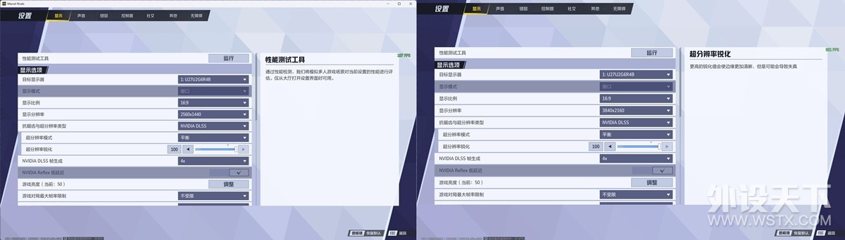 �߽��Կ���ѡ ��̩RTX 5070Ti 16GB����OC ʵ�����