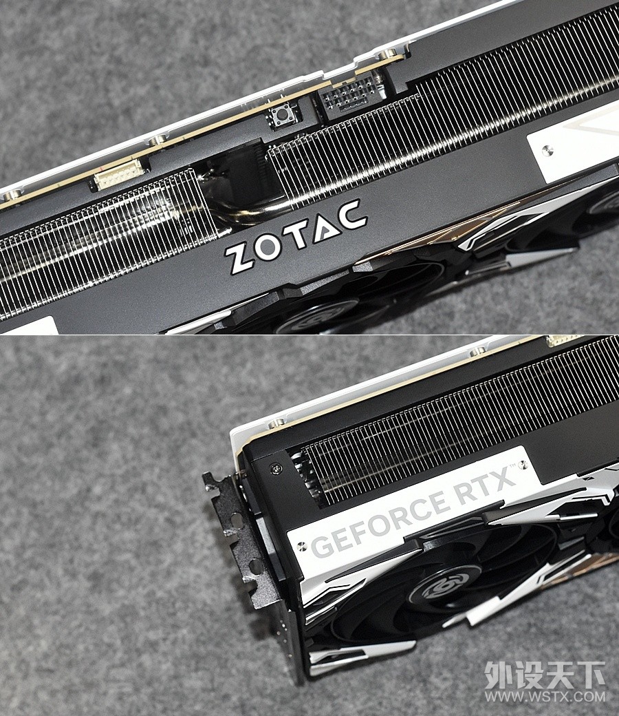 �߽��Կ���ѡ ��̩RTX 5070Ti 16GB����OC ʵ�����