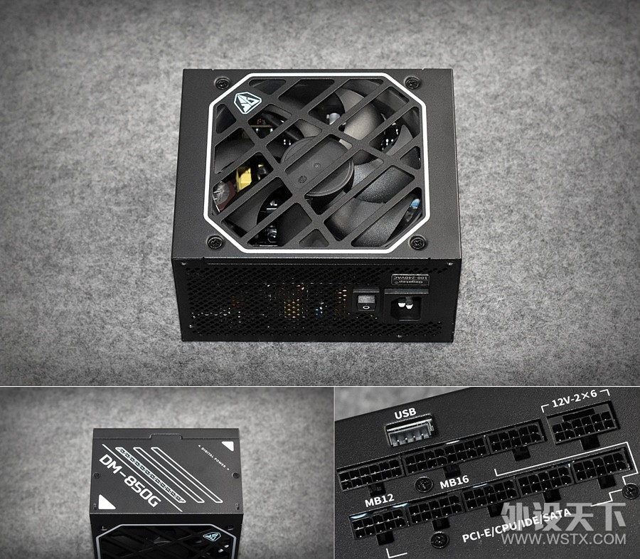 �߽��Կ���ѡ ��̩RTX 5070Ti 16GB����OC ʵ�����