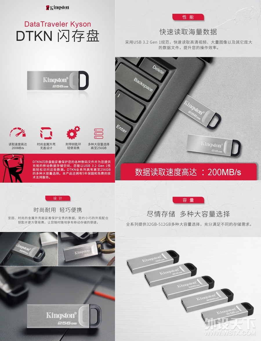 ˫11�����ʿ���⼸��洢��Ʒ