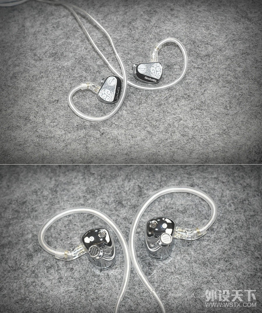 ���������� �����񾪺�Z3˫��ȦHIFI���� ��������