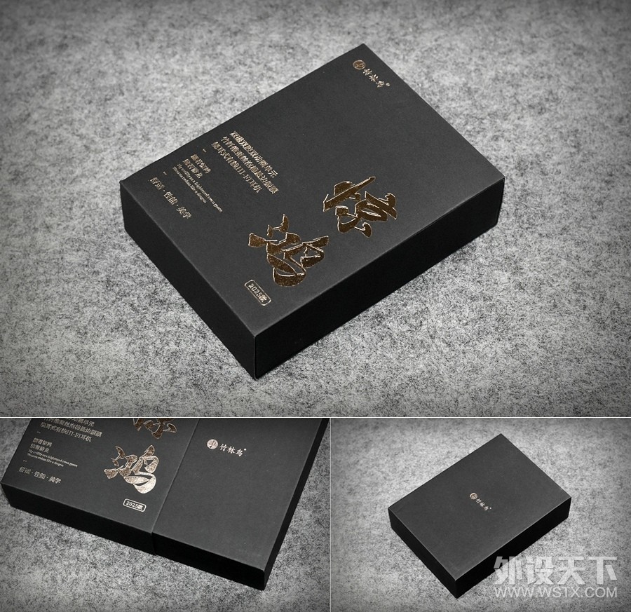 ���������� �����񾪺�Z3˫��ȦHIFI���� ��������