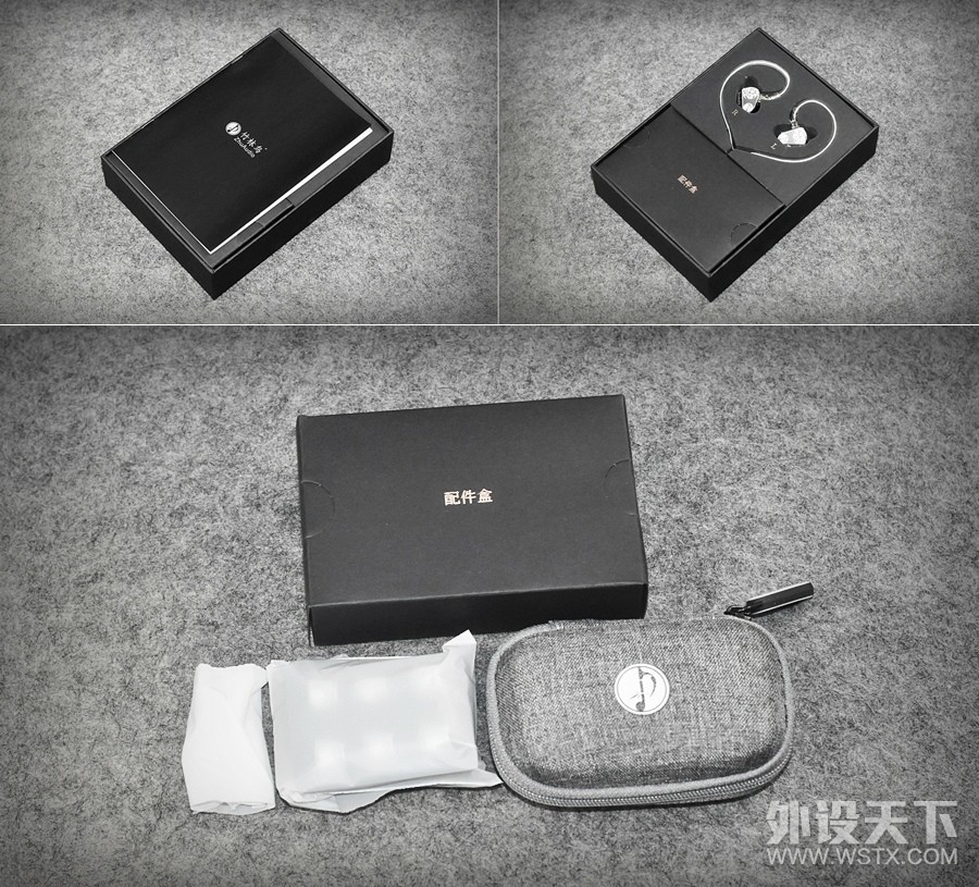 ���������� �����񾪺�Z3˫��ȦHIFI���� ��������