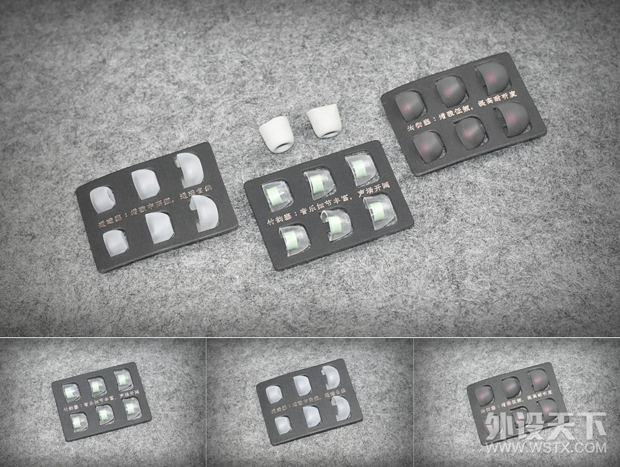 ���������� �����񾪺�Z3˫��ȦHIFI���� ��������