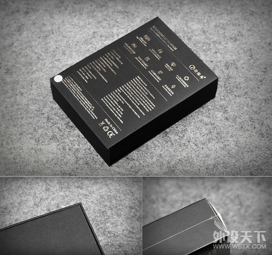 ���������� �����񾪺�Z3˫��ȦHIFI���� ��������