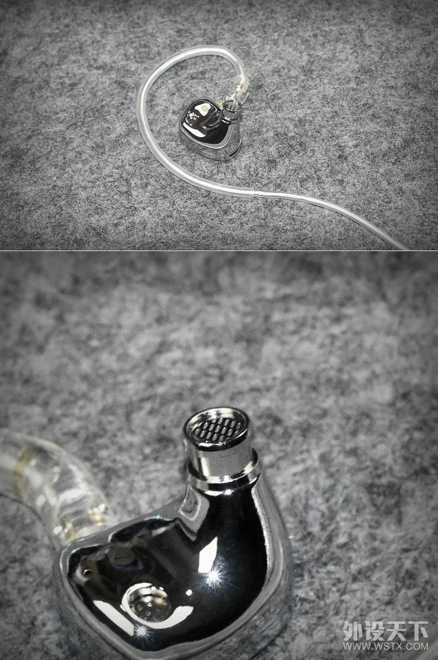 ���������� �����񾪺�Z3˫��ȦHIFI���� ��������