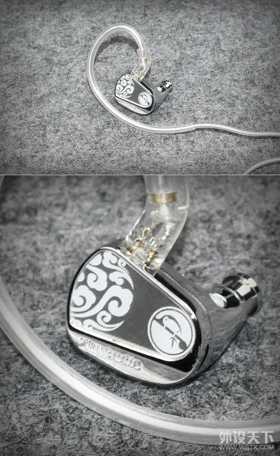 ���������� �����񾪺�Z3˫��ȦHIFI���� ��������