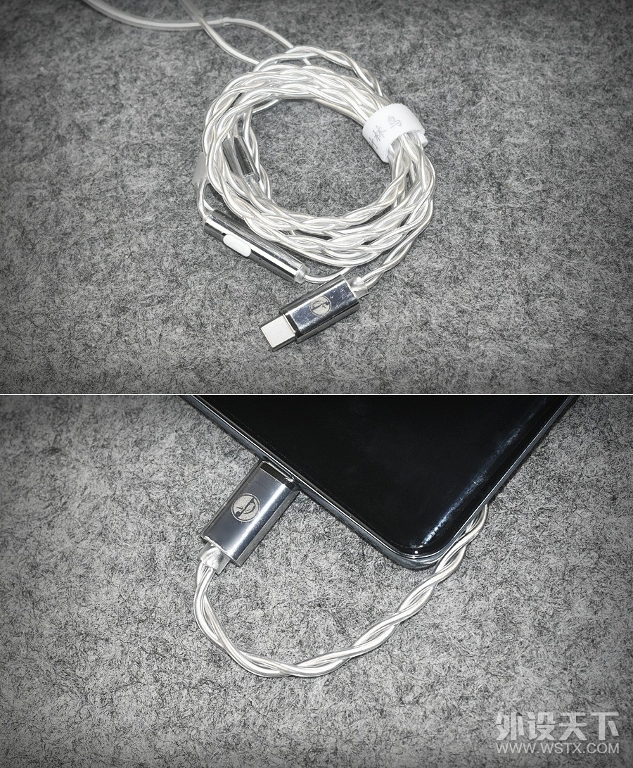 ���������� �����񾪺�Z3˫��ȦHIFI���� ��������