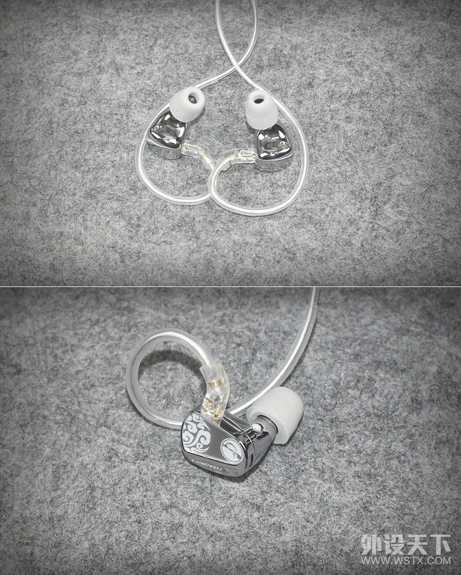 ���������� �����񾪺�Z3˫��ȦHIFI���� ��������