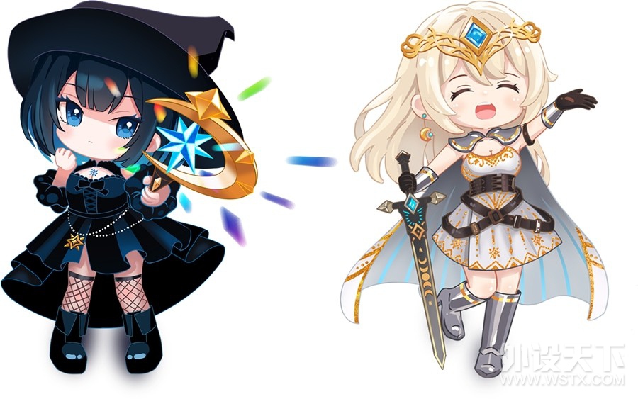 ��������ɢ������ Ӱ��RTX 5070����LUNA OCһ�Ľ⹹