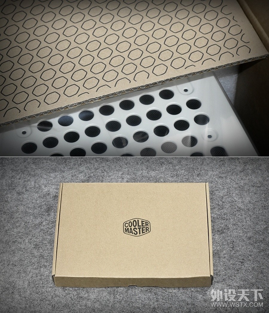 ����չ��DIY ��������᷽QUBE 540�������� �������