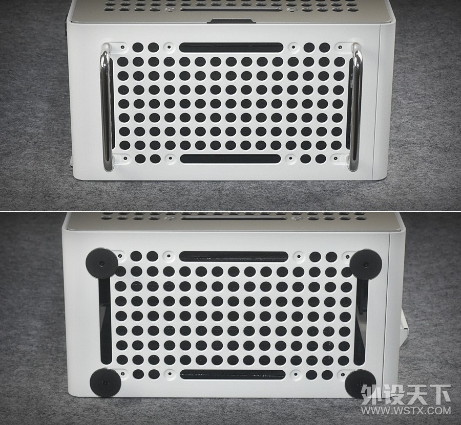 ����չ��DIY ��������᷽QUBE 540�������� �������