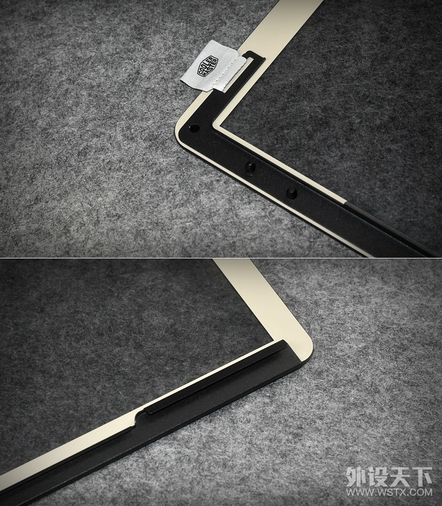 ����չ��DIY ��������᷽QUBE 540�������� �������