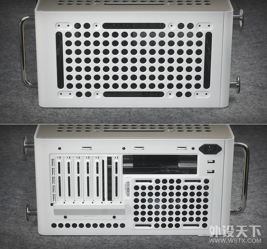 ����չ��DIY ��������᷽QUBE 540�������� �������