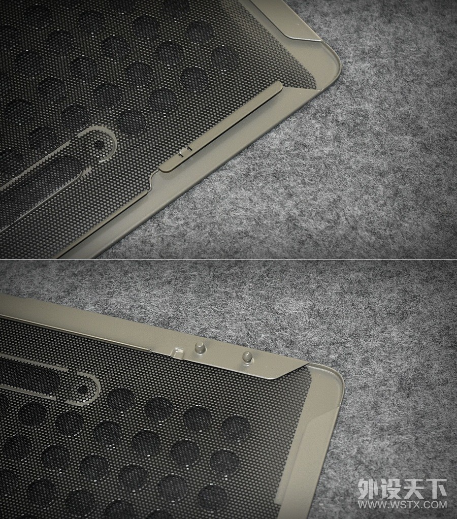 ����չ��DIY ��������᷽QUBE 540�������� �������