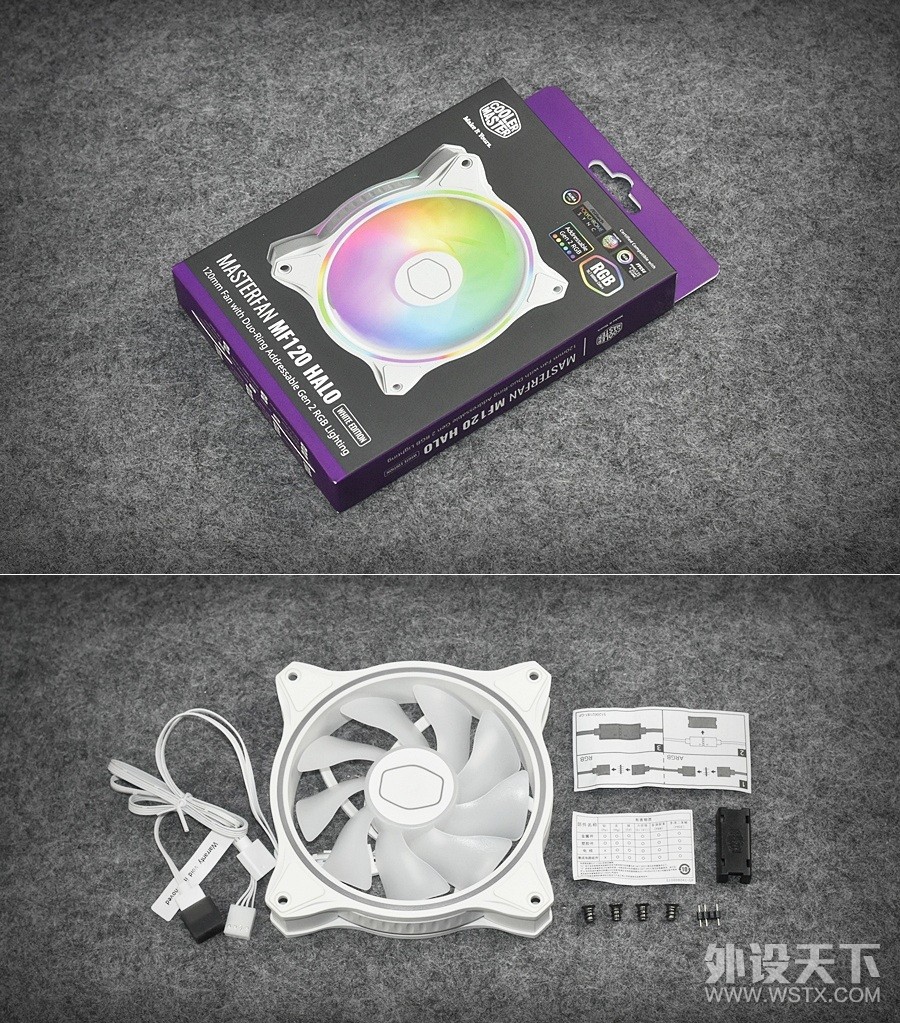 ����չ��DIY ��������᷽QUBE 540�������� �������