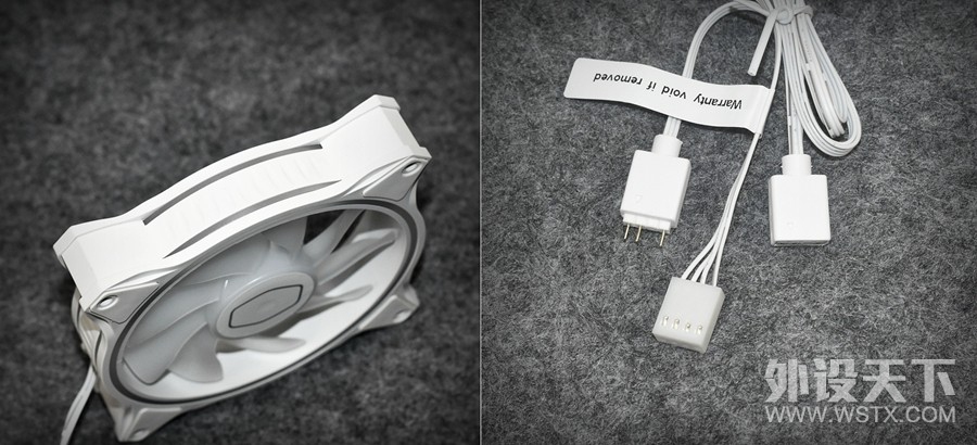 ����չ��DIY ��������᷽QUBE 540�������� �������