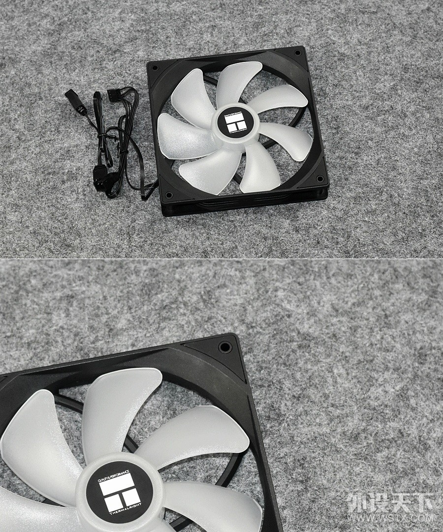 ����չ��DIY ��������᷽QUBE 540�������� �������