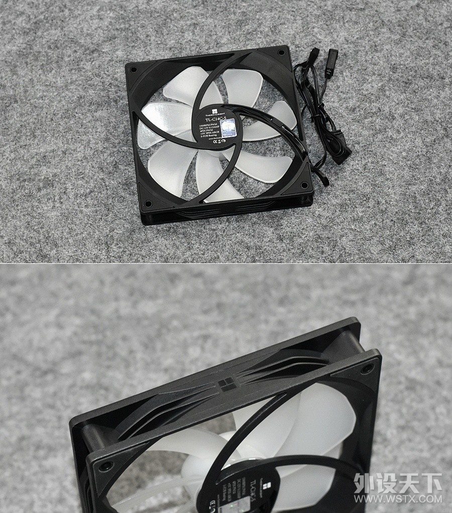 ����չ��DIY ��������᷽QUBE 540�������� �������