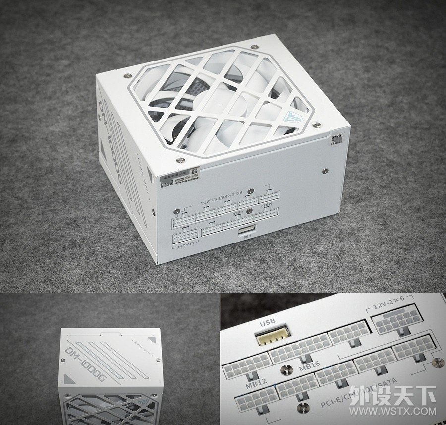 ����չ��DIY ��������᷽QUBE 540�������� �������