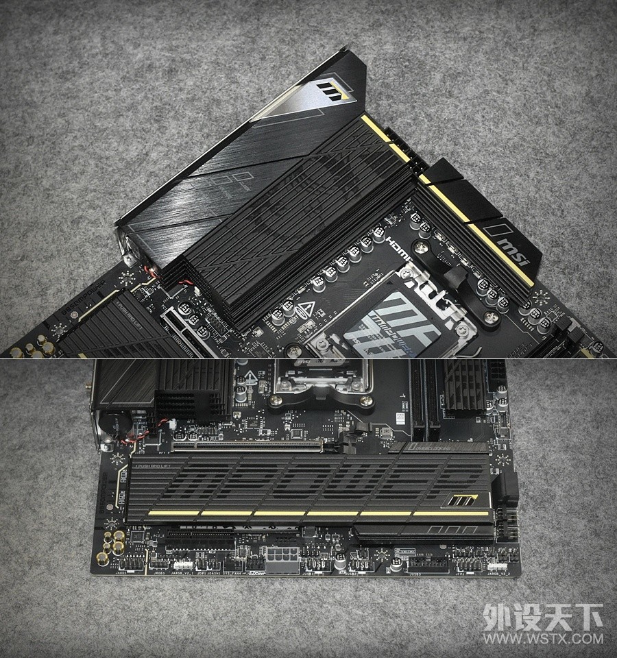 �ʼ۱��ŵ��� ΢��B850MPOWER����Ƶ���� ��̬���