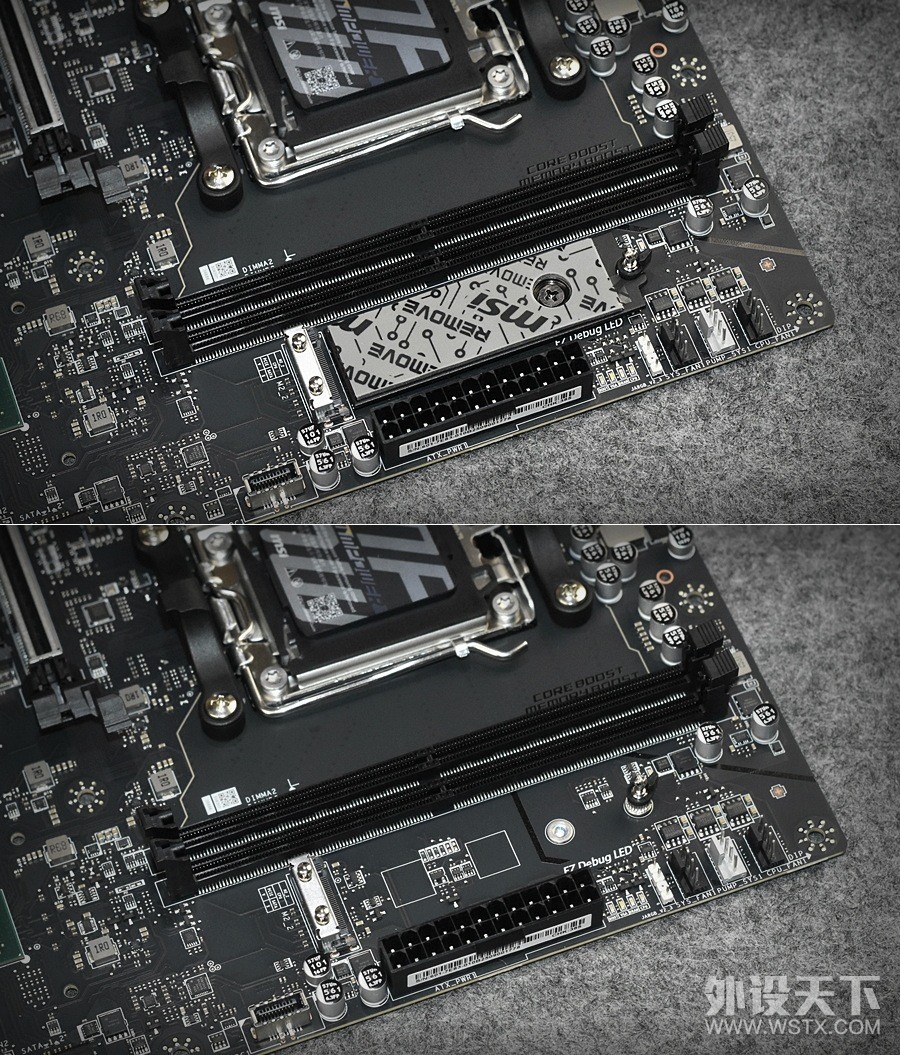 �ʼ۱��ŵ��� ΢��B850MPOWER����Ƶ���� ��̬���