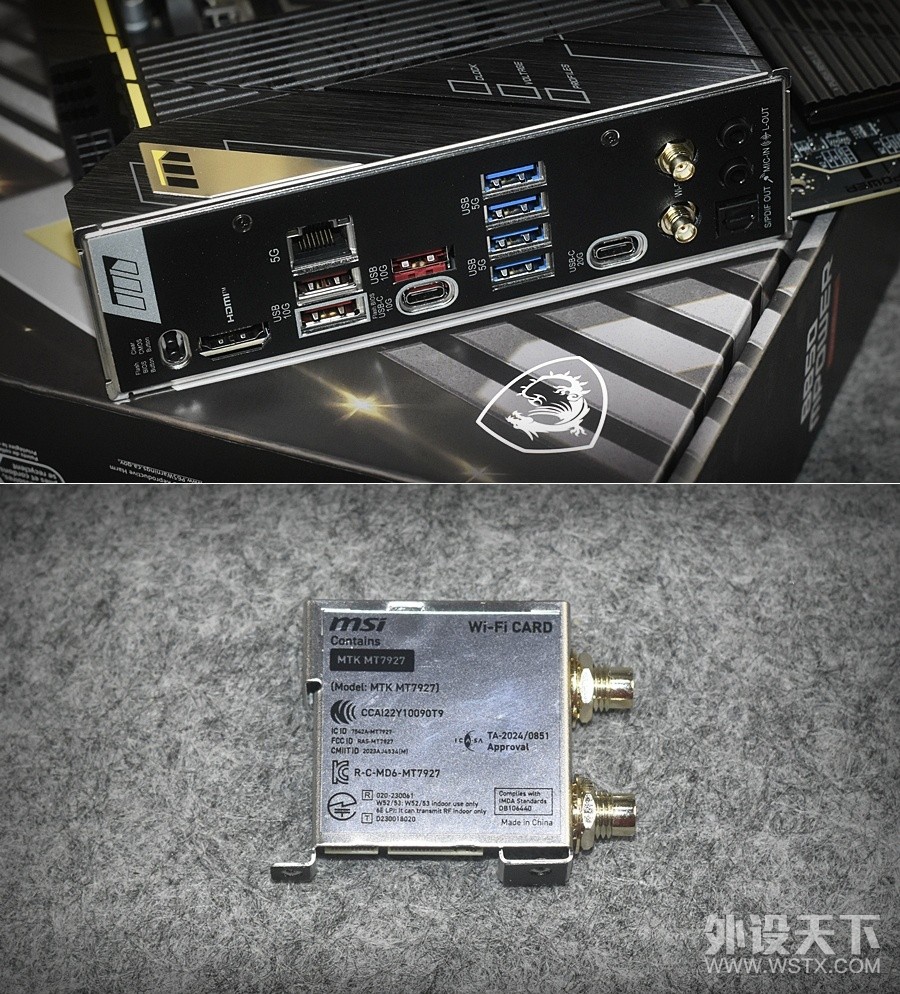 �ʼ۱��ŵ��� ΢��B850MPOWER����Ƶ���� ��̬���