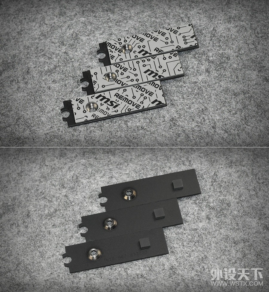 �ʼ۱��ŵ��� ΢��B850MPOWER����Ƶ���� ��̬���