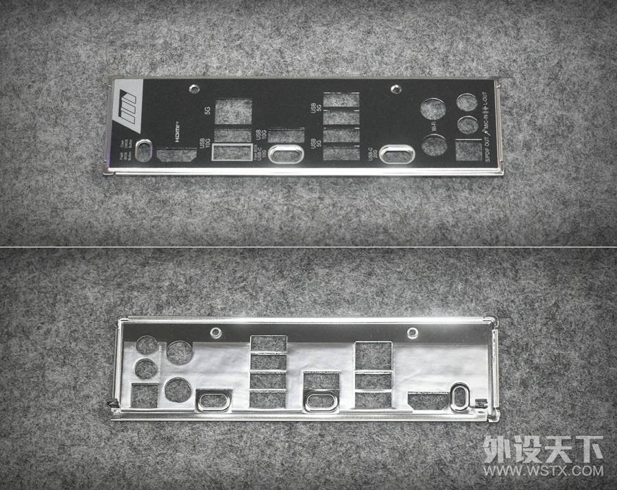 �ʼ۱��ŵ��� ΢��B850MPOWER����Ƶ���� ��̬���