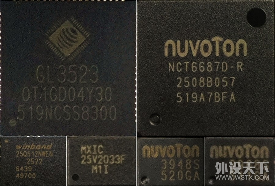 �ʼ۱��ŵ��� ΢��B850MPOWER����Ƶ���� ��̬���