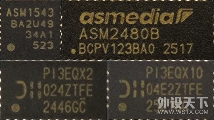 �ʼ۱��ŵ��� ΢��B850MPOWER����Ƶ���� ��̬���