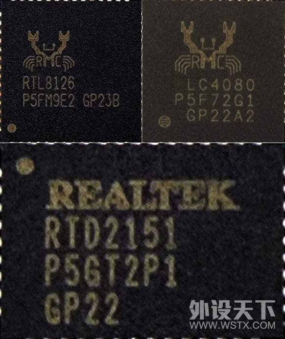 �ʼ۱��ŵ��� ΢��B850MPOWER����Ƶ���� ��̬���