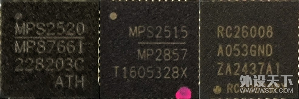 �ʼ۱��ŵ��� ΢��B850MPOWER����Ƶ���� ��̬���