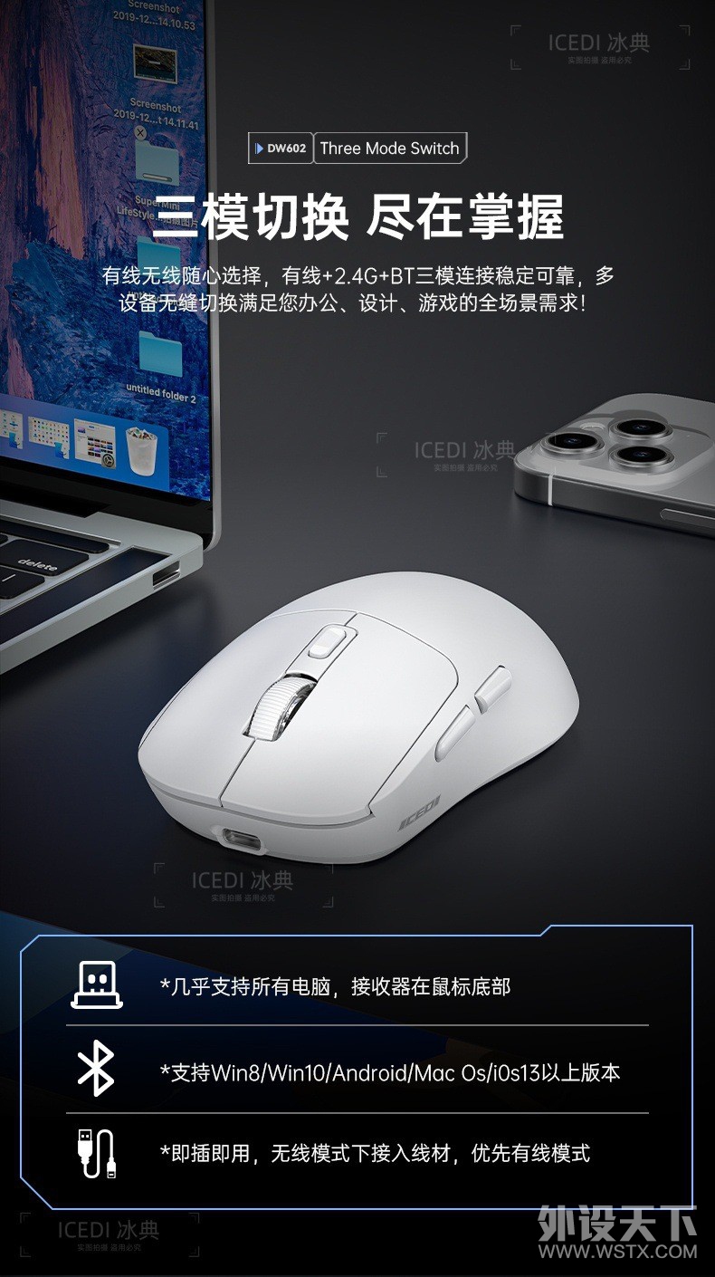 ������˸�С�� GPW4 ĥ�ߵ�����ָл�����