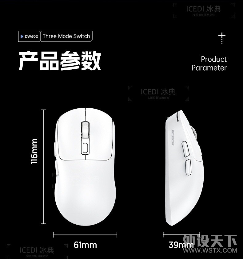 ������˸�С�� GPW4 ĥ�ߵ�����ָл�����