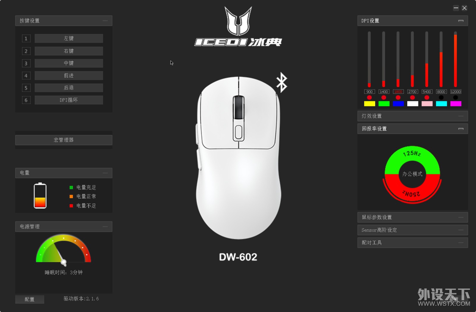 ������˸�С�� GPW4 ĥ�ߵ�����ָл�����