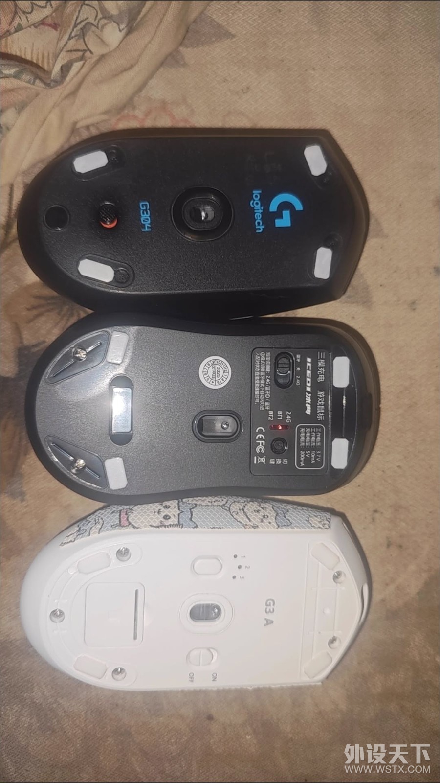 ������˸�С�� GPW4 ĥ�ߵ�����ָл�����