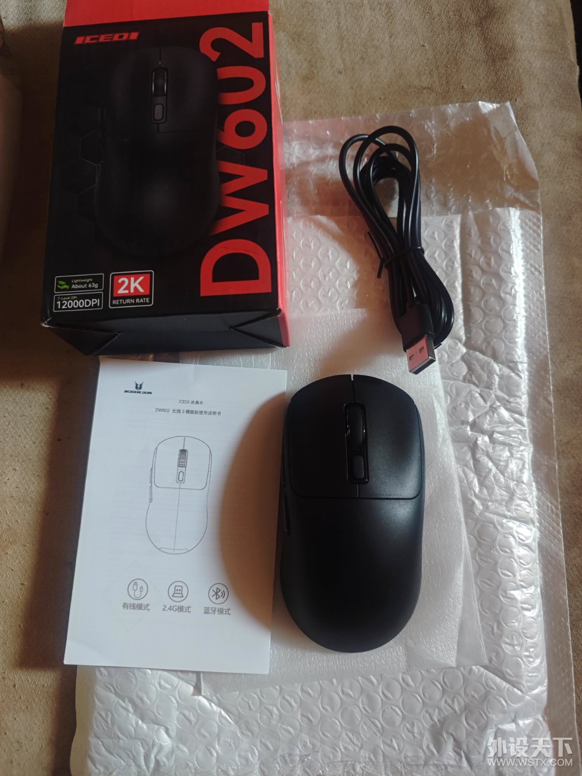 ������˸�С�� GPW4 ĥ�ߵ�����ָл�����